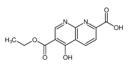 91870-08-5 structure