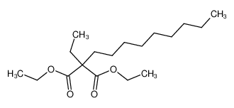 94146-02-8 structure