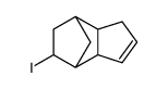 6316-17-2 structure