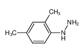 615-00-9 structure, C8H12N2