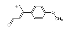 72278-14-9 structure