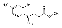 959698-53-4 structure