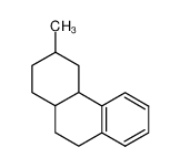 33953-99-0 structure, C15H20