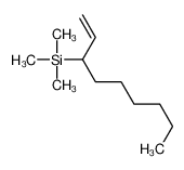 87976-83-8 structure