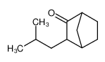 108350-17-0 structure, C11H18O