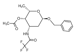 81661-49-6 structure