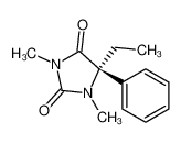 201606-44-2 structure, C13H16N2O2