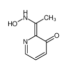 114658-06-9 structure, C7H8N2O2