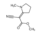 26978-74-5 structure, C9H12N2O2