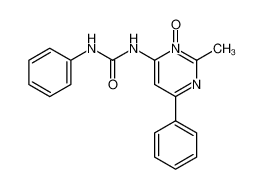 111677-84-0 structure