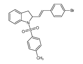 1334483-52-1 structure