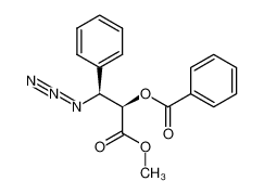 99458-16-9 structure