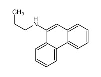 87884-71-7 structure, C17H17N