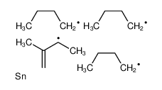 115991-75-8 structure