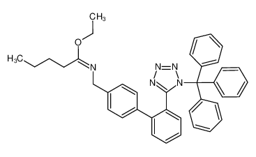 745814-08-8 structure