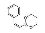 154081-22-8 structure, C11H13BO2