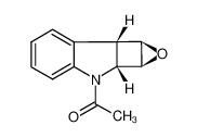 142668-12-0 structure, C12H11NO2