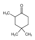 2230-70-8 structure