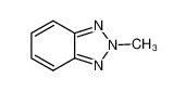16584-00-2 2-甲基-2H-苯并三唑