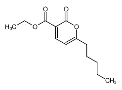 27593-21-1 structure, C13H18O4