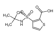 59337-98-3 structure