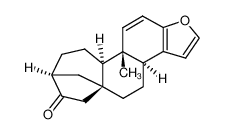 108664-99-9 structure, C19H22O2