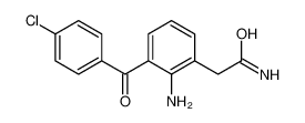 78281-73-9 structure