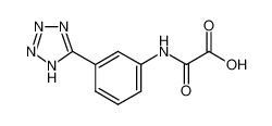 阿扎司特