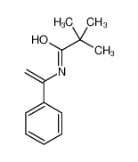 92520-11-1 structure, C13H17NO