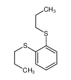 87453-67-6 structure