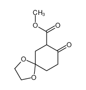 52506-21-5 structure