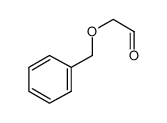 60656-87-3 苄氧基乙醛