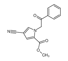 62541-79-1 structure