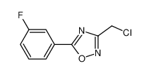 491842-63-8 structure