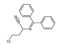 127946-79-6 structure