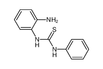 21578-46-1 structure