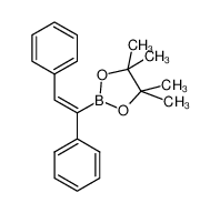 264144-59-4 structure, C20H23BO2