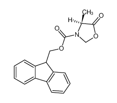 83999-95-5 structure, C19H17NO4