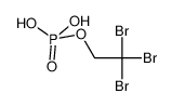 53676-26-9 structure