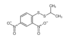 89846-89-9 structure