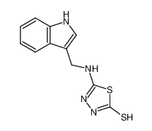 86717-01-3 structure