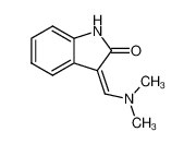 57315-91-0 structure