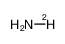 15123-00-9 structure, DH2N