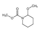 56475-86-6 structure