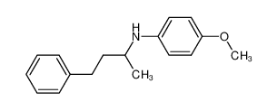 324025-11-8 structure