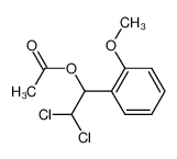 108791-35-1 structure