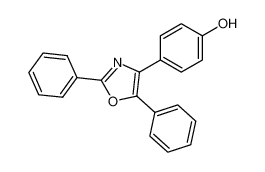 84672-24-2 structure