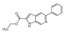 920979-02-8 structure