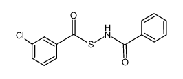 1259992-56-7 structure, C14H10ClNO2S