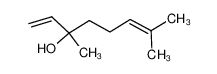 78-70-6 芳樟醇